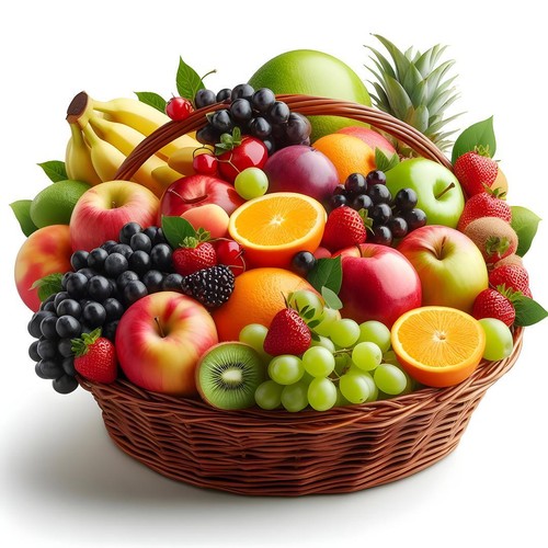 Regalo con deliziosi - regalo,