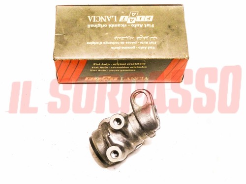 Correttore frenata fiat - di,