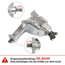 Ingranaggio Distribuzione Per