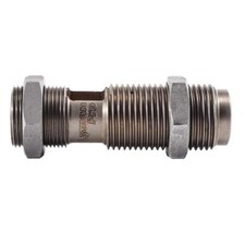 Lyman Pro Trim Die 223 Rem