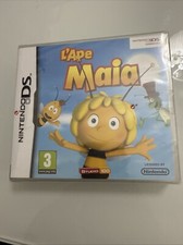 L'ape Maia Ita DS NUOVO