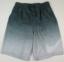 Costume da bagno Nike uomo a