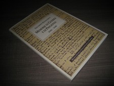 Memorie guerra di - memorie, e