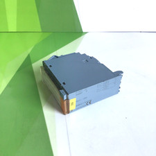 Landis&Staefa Siemens PTM1.2C