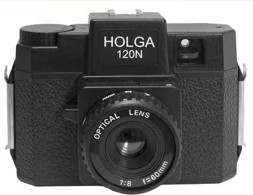 Anton holga 120n un - in,