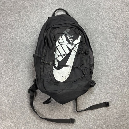 Borsa nike adult - borsa,
