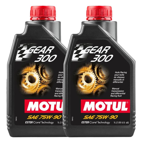 Olio 100 sintetico motul - 100%,