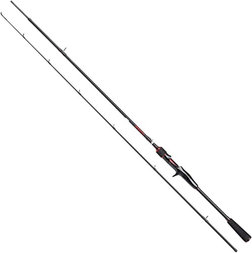 Abu garcia - 1,83,