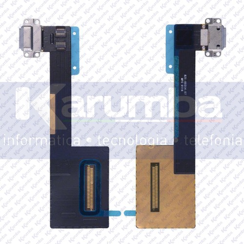 Flat flex apple ipad - flat,