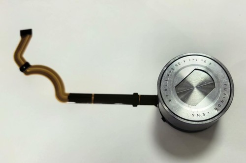 Usato per fuji fujifilm - fujifilm, xf1
