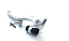 LEVA FRIZIONE KTM- TM RACING -BETA- HUSABERG-HUSQVARNA-SHERCO