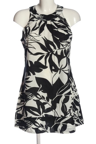 Zero mini abito donna - zero,