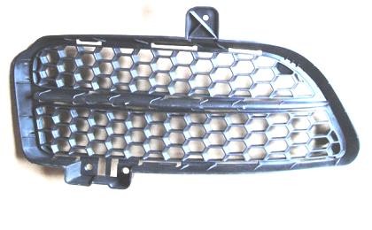 Griglia paraurti - griglia,