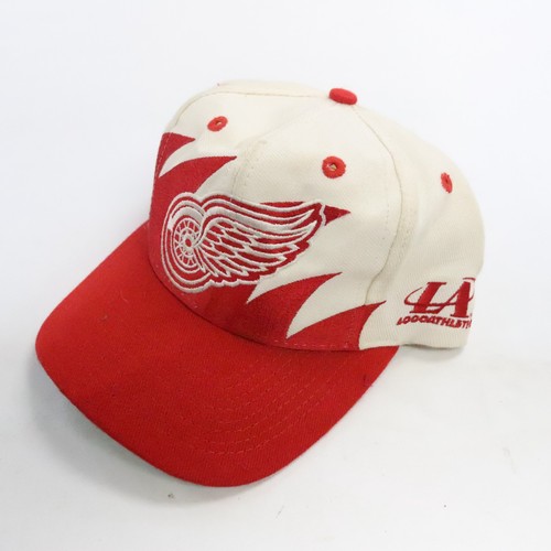 Cappello snapback sportivo