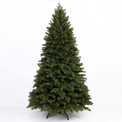Albero natale artificiale - natale,