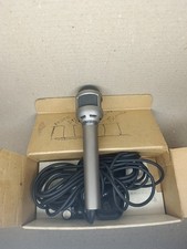 MICROFONO JVC MD 118