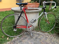 Biciletta Da Corsa BENOTTO