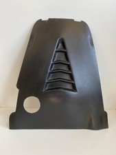 sotto coda sottocoda carena inferiore malaguti phantom f12