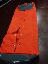 Borsa a bacchetta sacco adatto