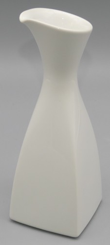 Kpm vaso da tavolo brocca - vaso,