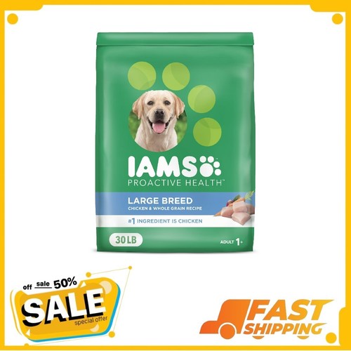 Iams proactive health cibo - iams,