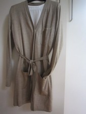 cardigan Intrend (gruppo Max