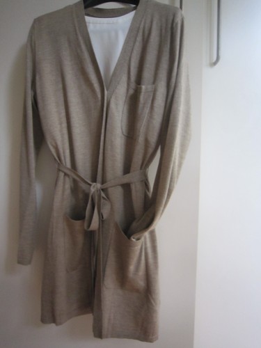 Cardigan intrend gruppo max - (gruppo,