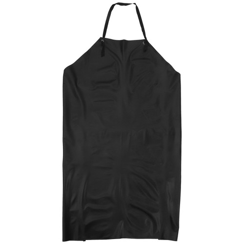 Grembiule cucina lavapiatti - grembiule,
