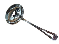 F.lli Calderoni mod. Ottagono