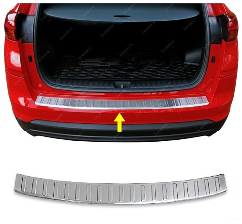 Per hyundai tucson - hyundai, 2018