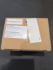 Beltrona HIL90610377 batteria