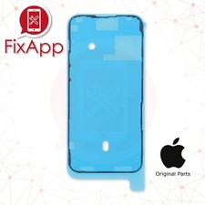 100% ORIGINALE APPLE IPHONE 14
