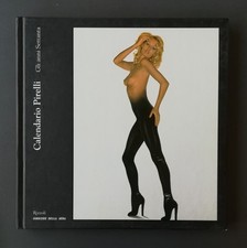 Calendario Pirelli: 1970-1974. Vol.4: Gli anni Settanta