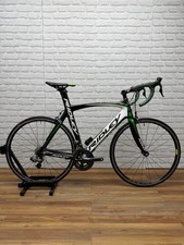 Ridley noah large - ridley,