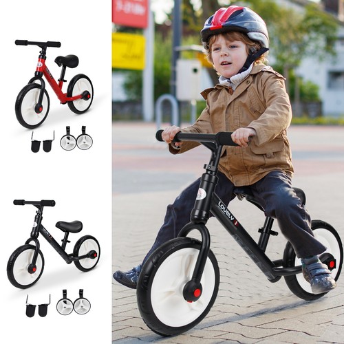 Bicicletta corsa in 1 - bicicletta,