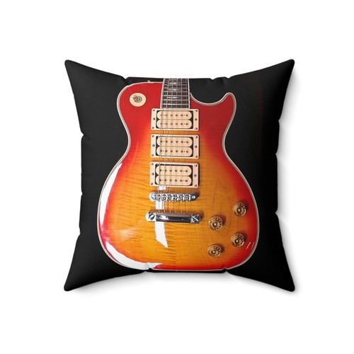 Cuscino kiss ace - cuscino,