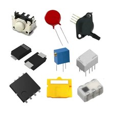 M67799MA MITSUBISHI FINAL