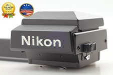 [OTTIME CONDIZIONI] Nikon DW-3