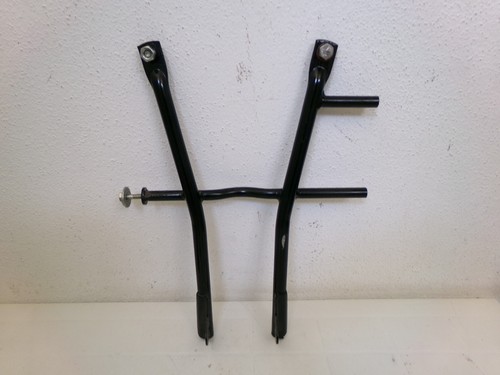 Per gilera sp01 - per,