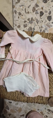 Furga vestito esse - furga,