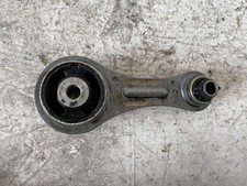 SUPPORTO MOTORE PER RENAULT