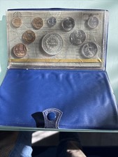 FRANCIA - SERIE DIVISIONALE