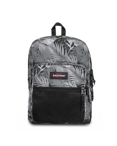 Eastpak zaino pinnacle l - zaino,