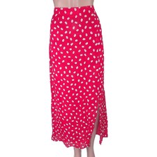 Ombraluce Gonna Lunga Da Donna