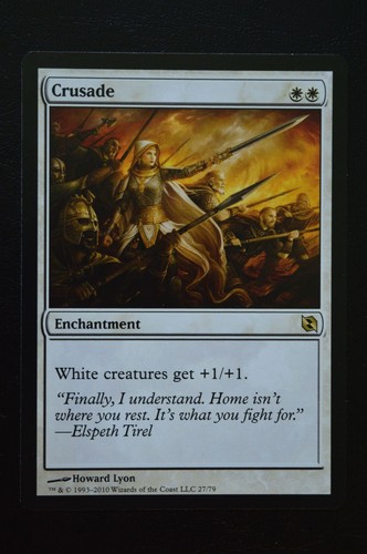 Magic the gathering mtg - magic,