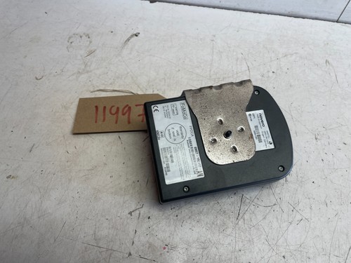 Modulo bluetooth ford kuga mk1 - kuga,