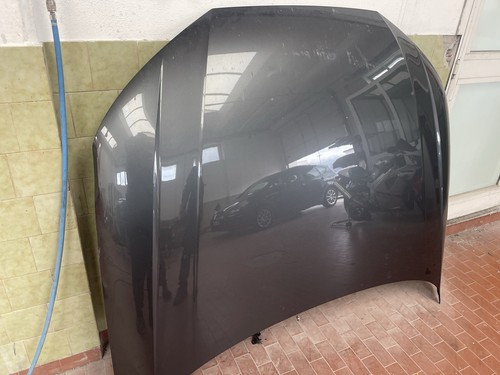 8w0823029a cofano anteriore - 8w0823029a,
