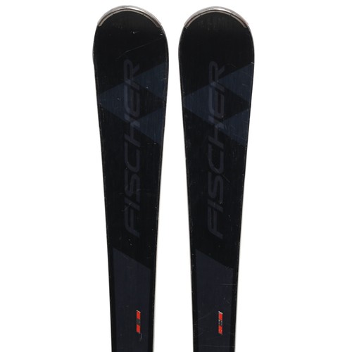 Sci fischer one lite - rc,