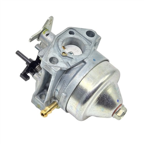 Carburatore oem honda - oem, gcv160a