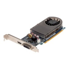 Scheda video HP 657106-001